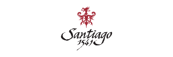 Wineco Santiago 1541