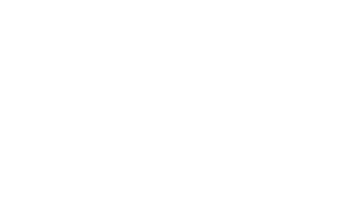 wineco lagarde logo