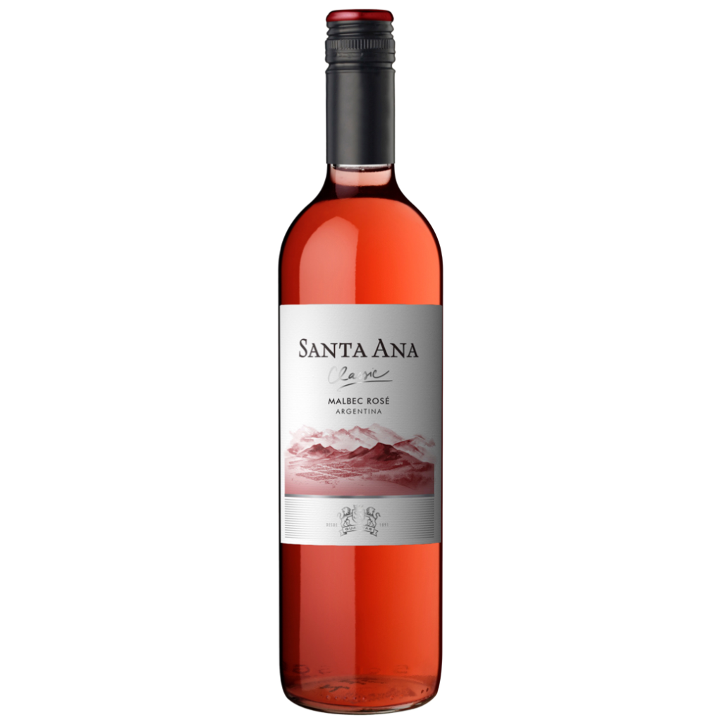 Santa Ana Archives WineCo